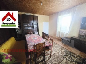 ������� ���� | Imot.bg � ����� ������ 8