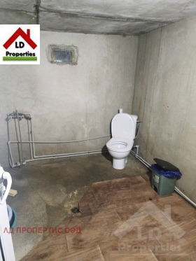 ������� ���� | Imot.bg � ����� ������ 11
