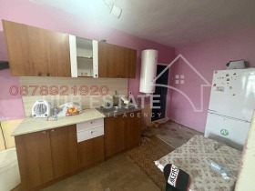 ������� ���� | Imot.bg � ����� ������ 6