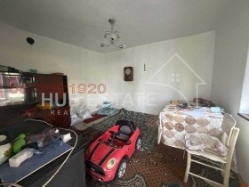 ������� ���� | Imot.bg � ����� ������ 5