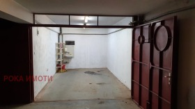 Garage Tsentar, Stara Zagora 2