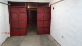 Garage Tsentar, Stara Zagora 3