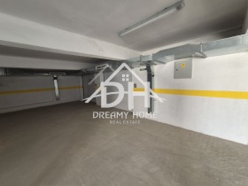 ������� ����� | Imot.bg � ����� ������ 2