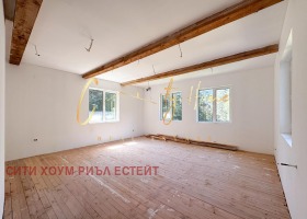   | Imot.bg    4