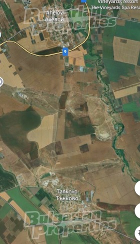 ������� ������ | Imot.bg � ����� ������ 7