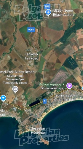 ������� ������ | Imot.bg � ����� ������ 8