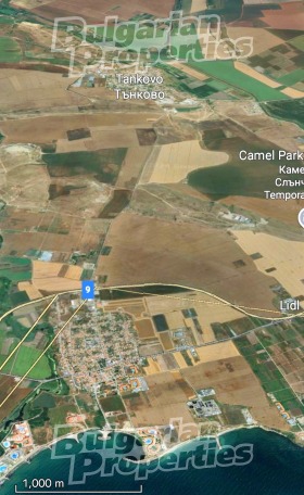 ������� ������ | Imot.bg � ����� ������ 4