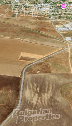 ������� ������ | Imot.bg � ����� ������ 5