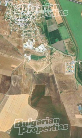 ������� ������ | Imot.bg � ����� ������ 9