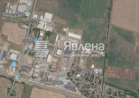 ������� ������ | Imot.bg � ����� ������ 2