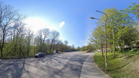 Продава  Парцел, град Габрово