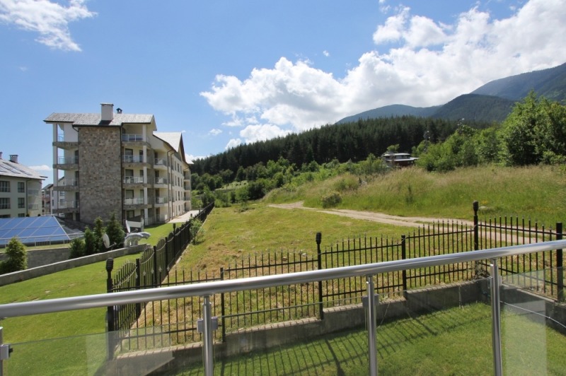 For Sale  Studio region Blagoevgrad , Bansko , 67 sq.m | 65035751 - image [8]