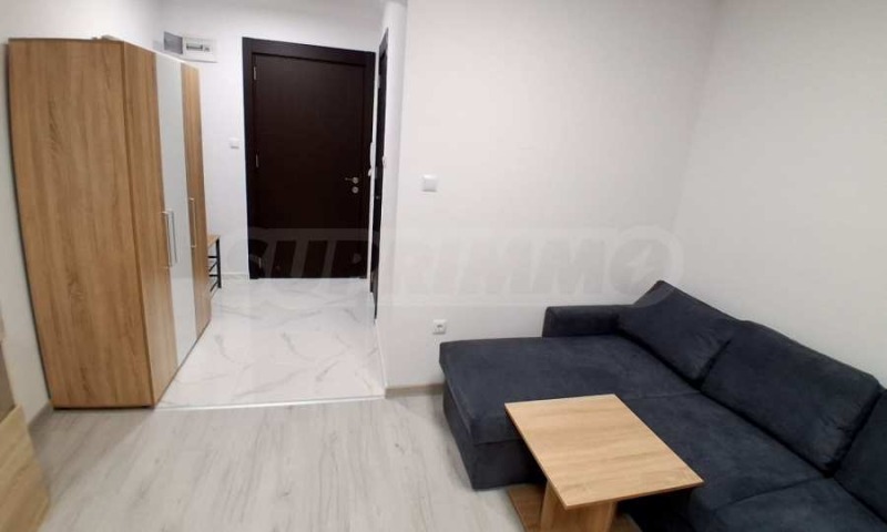 Zu verkaufen  Studio region Burgas , Sweti Wlas , 42 qm | 14910652 - Bild [3]