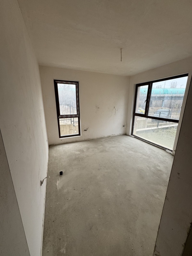 À venda  1 quarto Sofia , Mladost 1 , 68 m² | 90207206 - imagem [7]