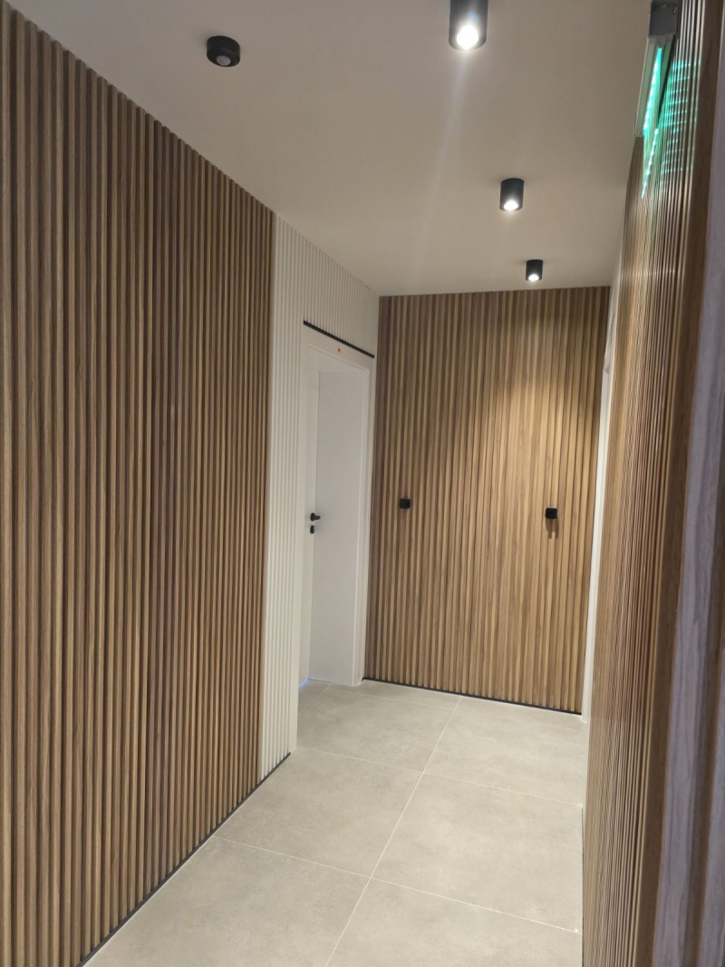 À venda  1 quarto região Burgas , Sozopol , 53 m² | 39857537 - imagem [8]