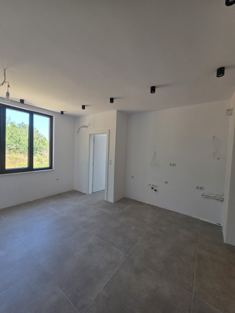 À venda  1 quarto região Burgas , Sozopol , 53 m² | 39857537 - imagem [2]