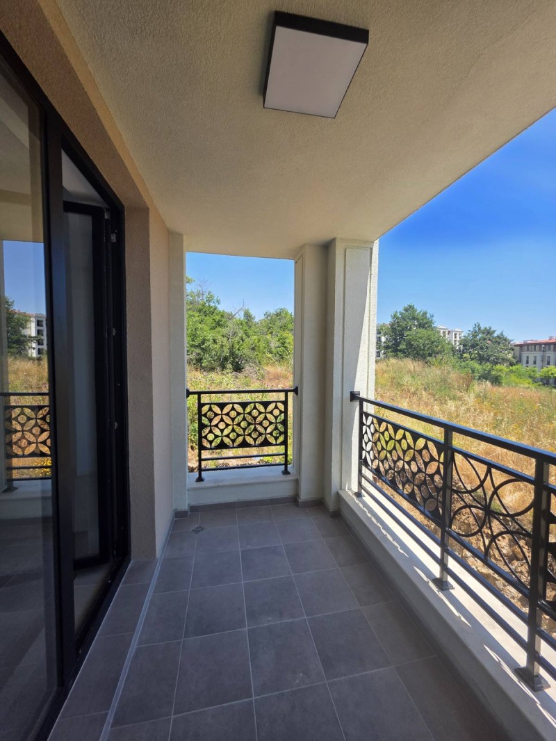 À venda  1 quarto região Burgas , Sozopol , 53 m² | 39857537 - imagem [6]