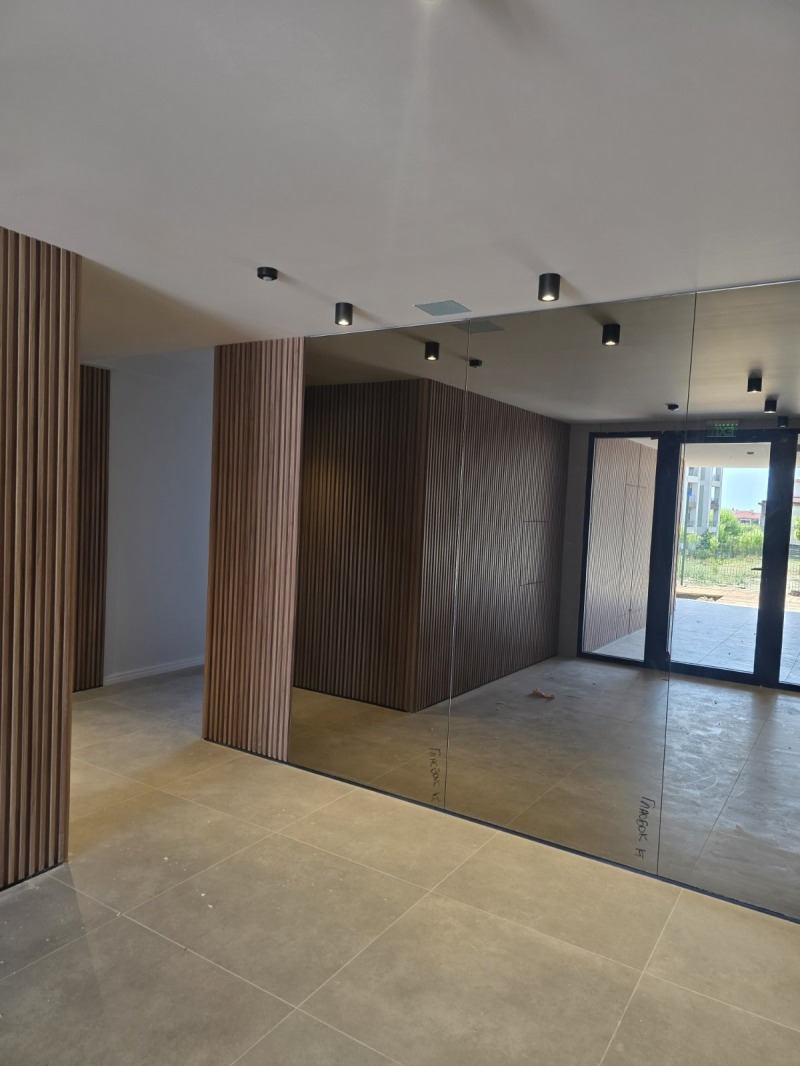 À venda  1 quarto região Burgas , Sozopol , 53 m² | 39857537 - imagem [9]