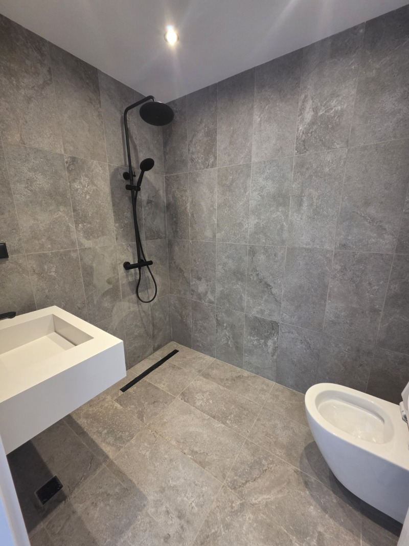 À venda  1 quarto região Burgas , Sozopol , 53 m² | 39857537 - imagem [3]