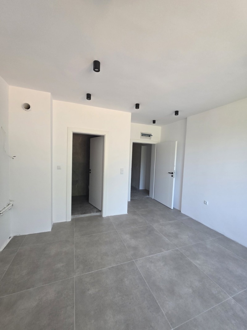 À venda  1 quarto região Burgas , Sozopol , 53 m² | 39857537 - imagem [5]