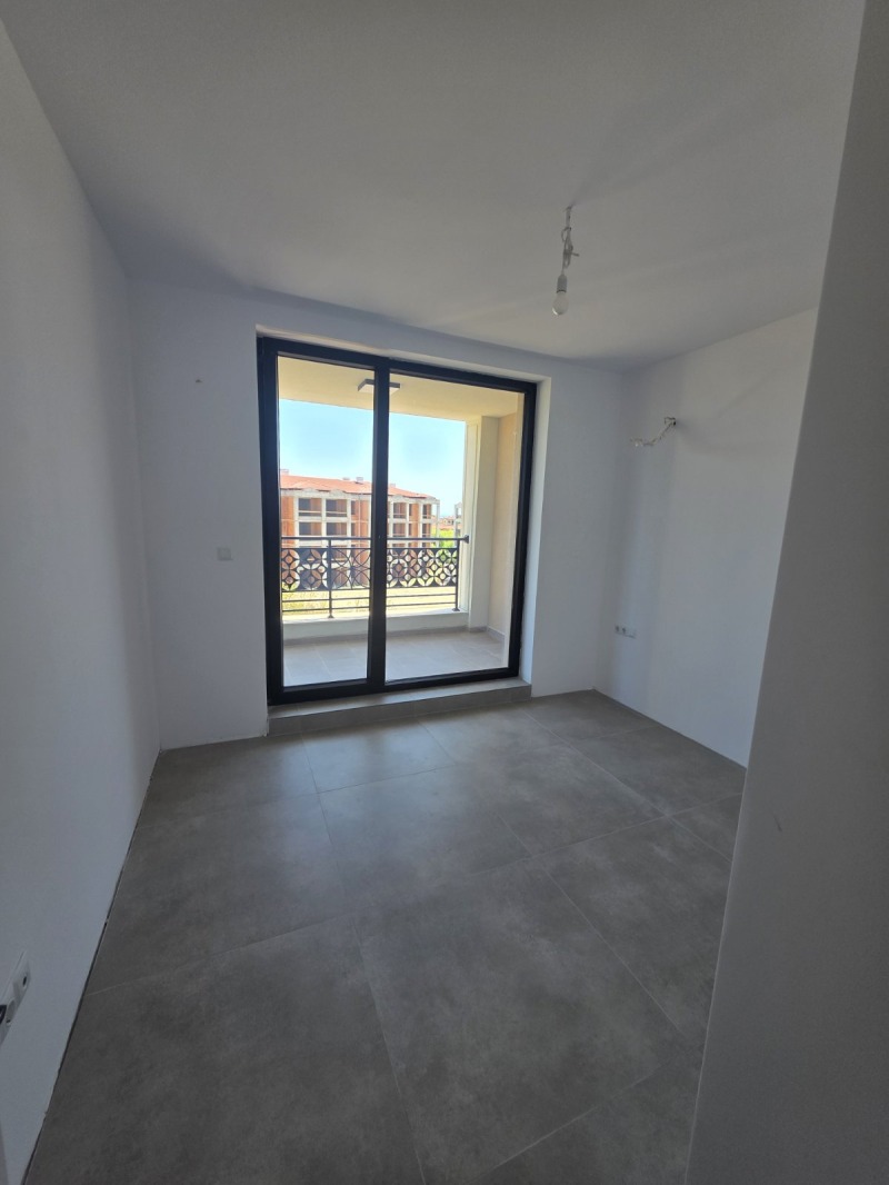 À venda  1 quarto região Burgas , Sozopol , 53 m² | 39857537 - imagem [4]
