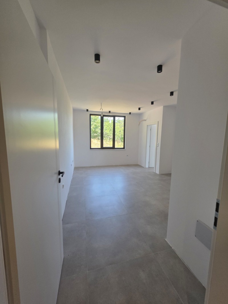 À venda  1 quarto região Burgas , Sozopol , 53 m² | 39857537