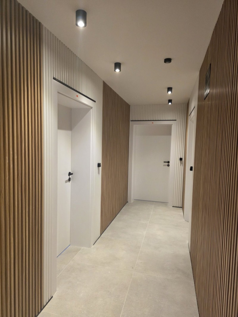 À venda  1 quarto região Burgas , Sozopol , 53 m² | 39857537 - imagem [7]