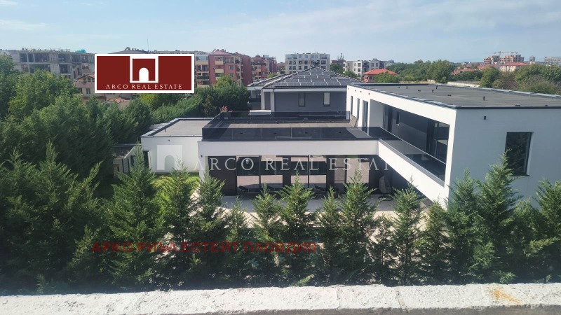 In vendita  1 camera da letto Plovdiv , Ostromila , 68 mq | 39833720 - Immagine [6]