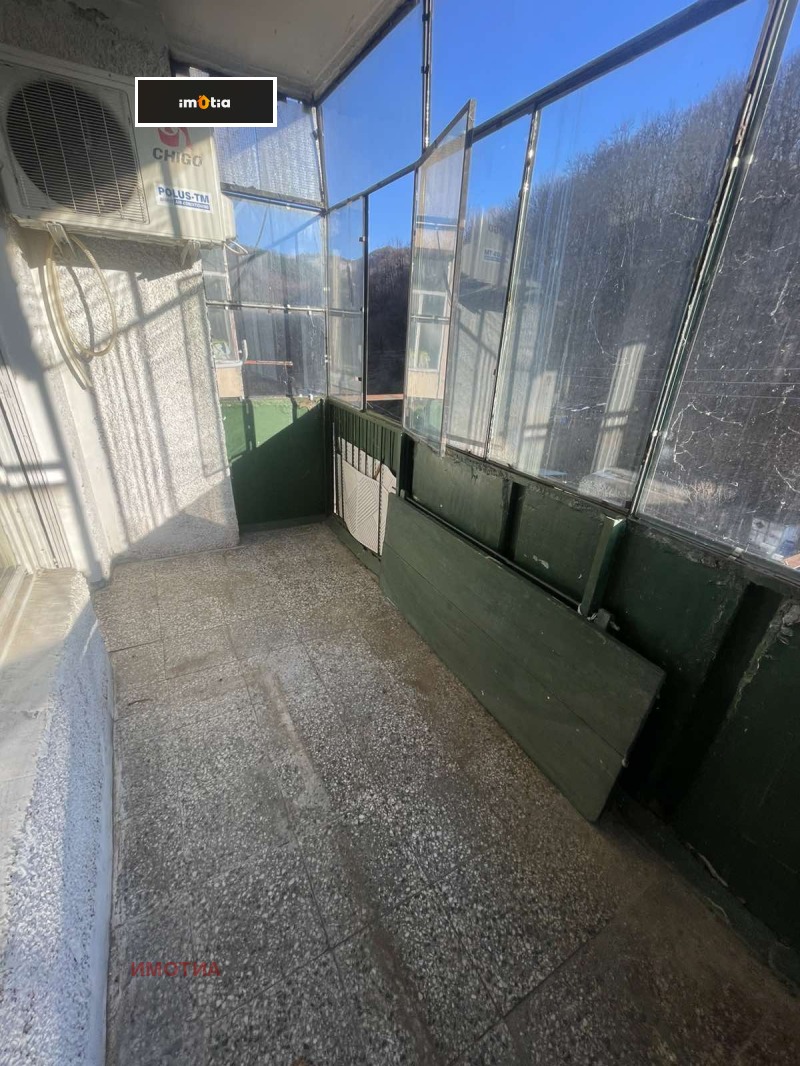 Продава 2-СТАЕН, гр. Троян, област Ловеч, снимка 5 - Апартаменти - 52638948