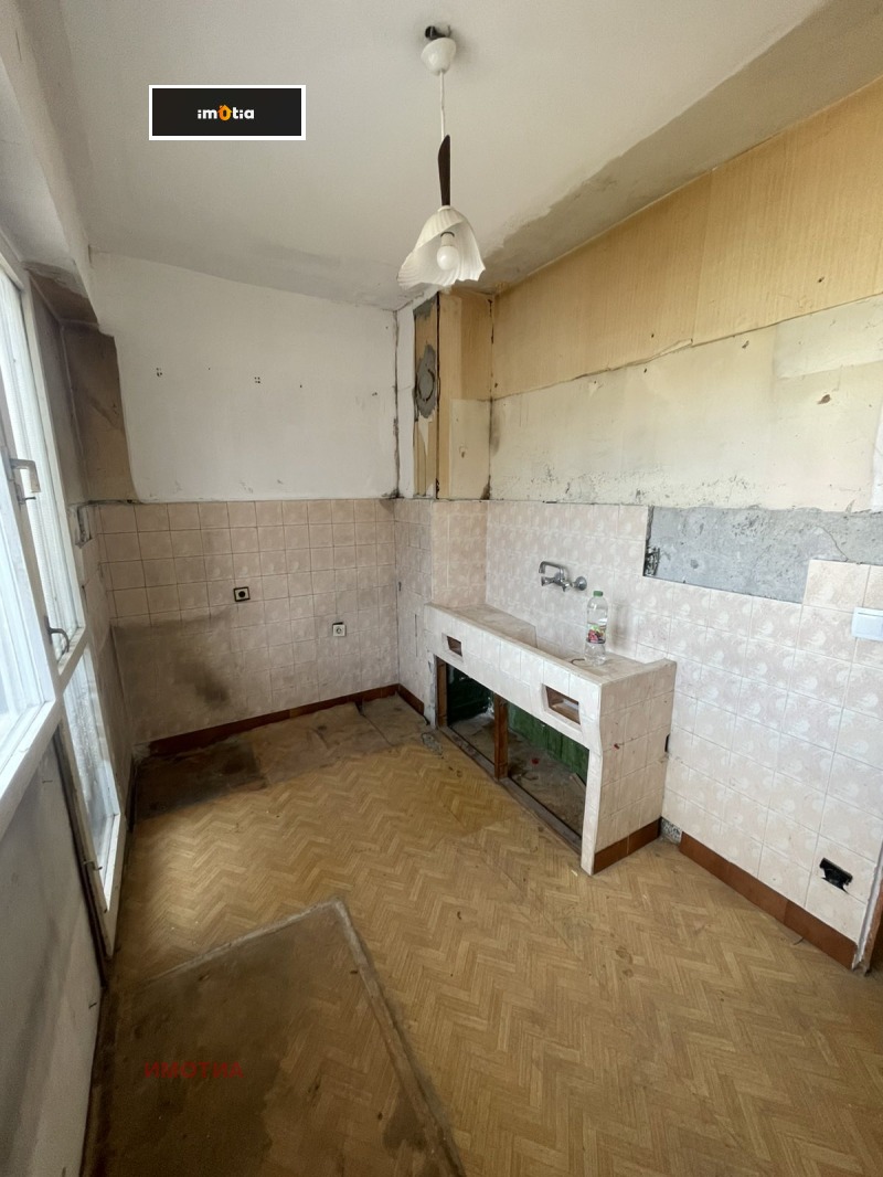 Продава 2-СТАЕН, гр. Троян, област Ловеч, снимка 8 - Апартаменти - 52638948