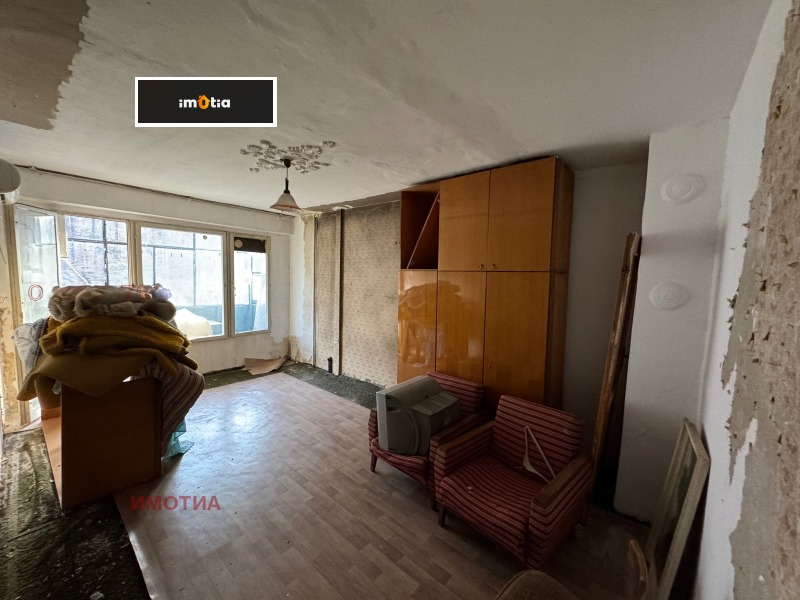 Продава 2-СТАЕН, гр. Троян, област Ловеч, снимка 6 - Апартаменти - 52638948