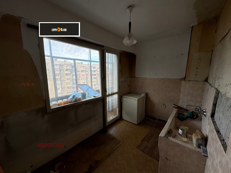 Продава 2-СТАЕН, гр. Троян, област Ловеч, снимка 5 - Апартаменти - 52638948