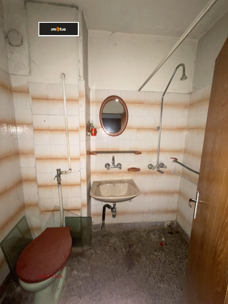 Продава 2-СТАЕН, гр. Троян, област Ловеч, снимка 11 - Апартаменти - 52638948