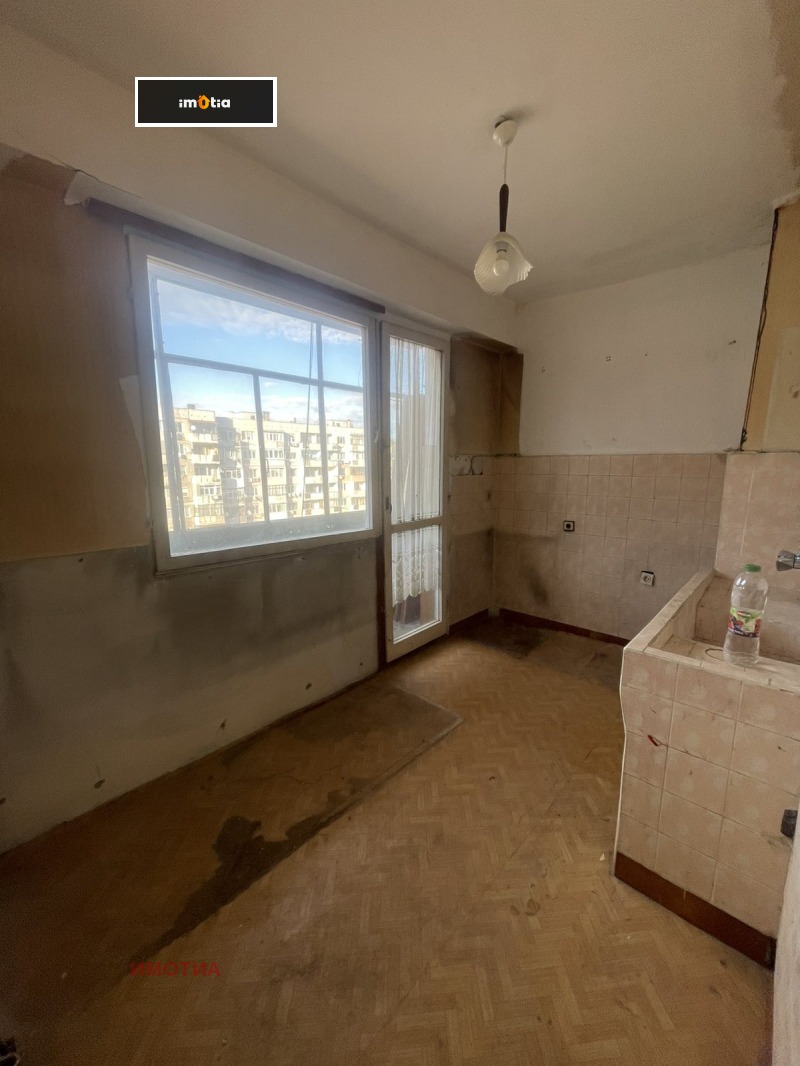 Продава 2-СТАЕН, гр. Троян, област Ловеч, снимка 7 - Апартаменти - 52638948