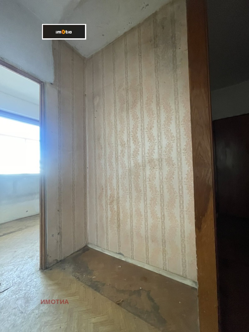 Продава 2-СТАЕН, гр. Троян, област Ловеч, снимка 2 - Апартаменти - 52638948