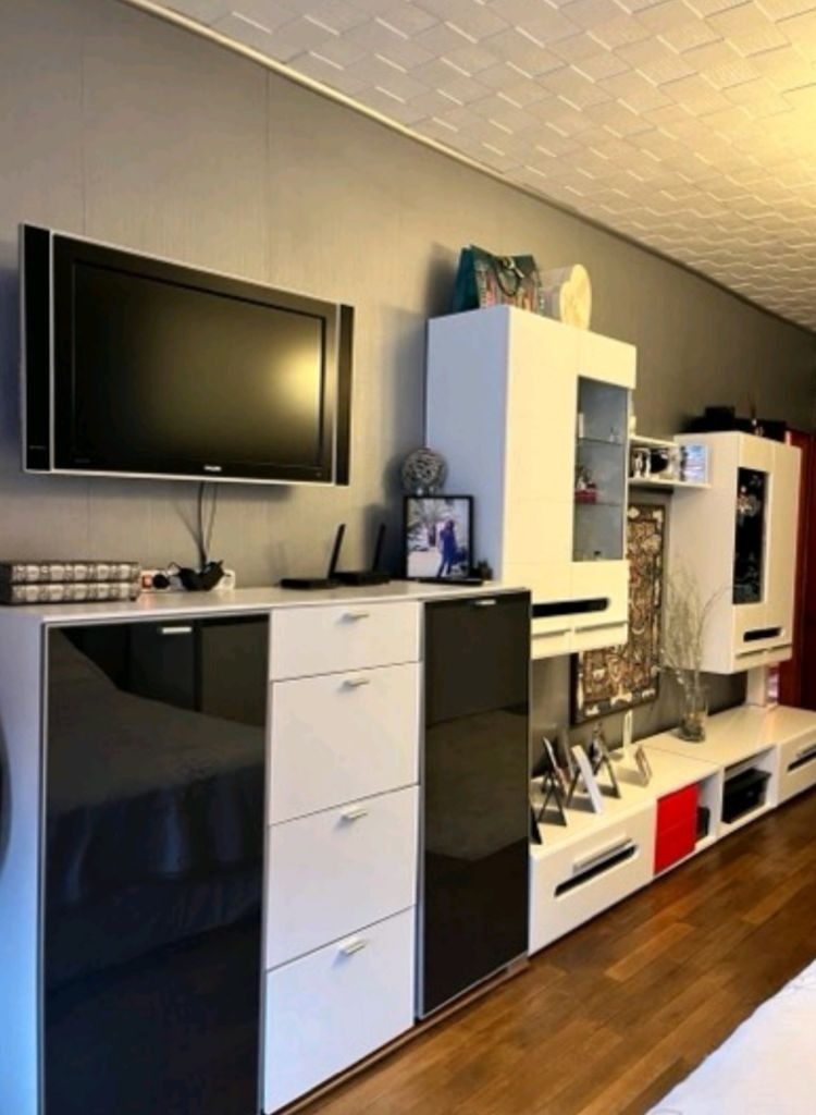 Продава 2-СТАЕН, гр. Самоков, област София област, снимка 14 - Апартаменти - 52854983