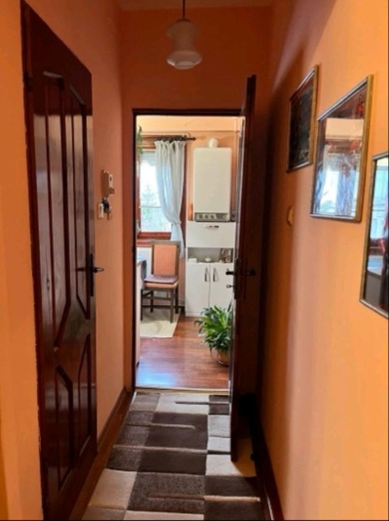 Продава 2-СТАЕН, гр. Самоков, област София област, снимка 5 - Апартаменти - 52854983