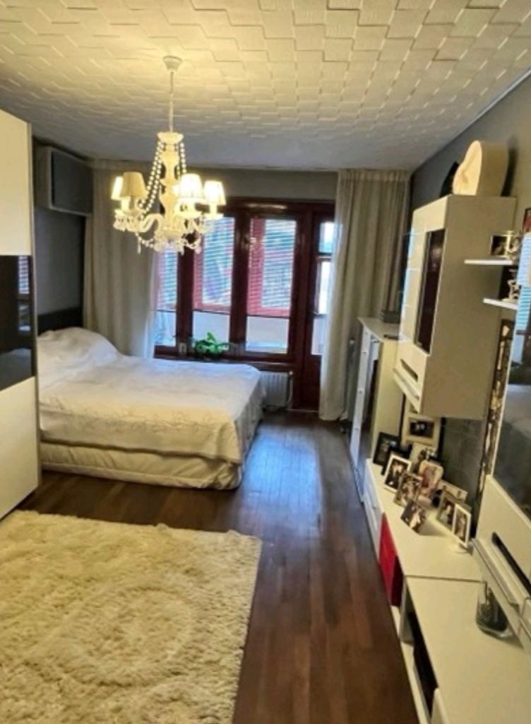 Продава 2-СТАЕН, гр. Самоков, област София област, снимка 11 - Апартаменти - 52854983