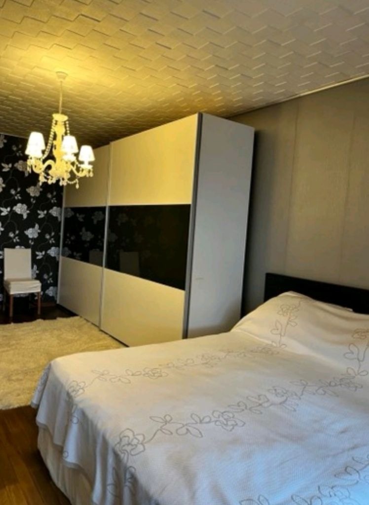 Продава 2-СТАЕН, гр. Самоков, област София област, снимка 13 - Апартаменти - 52854983