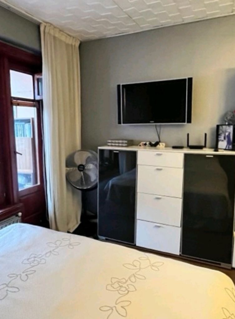 Продава 2-СТАЕН, гр. Самоков, област София област, снимка 12 - Апартаменти - 52854983