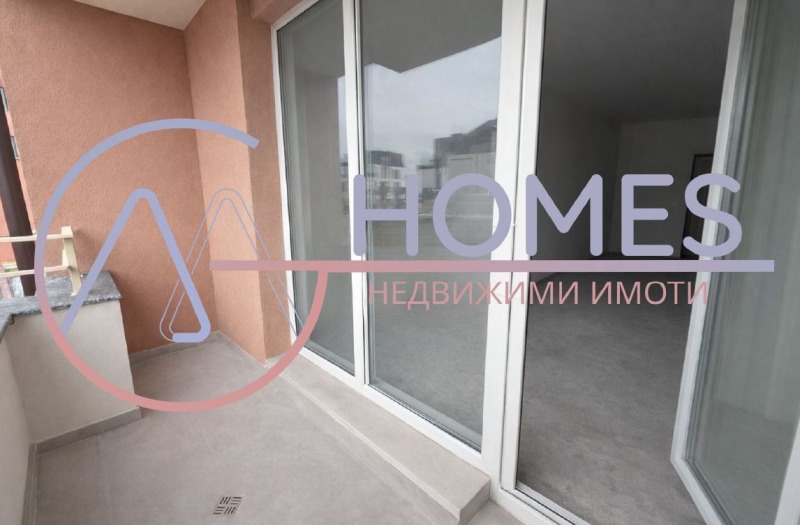 Продава 2-СТАЕН, гр. София, Люлин 8, снимка 5 - Апартаменти - 53494173