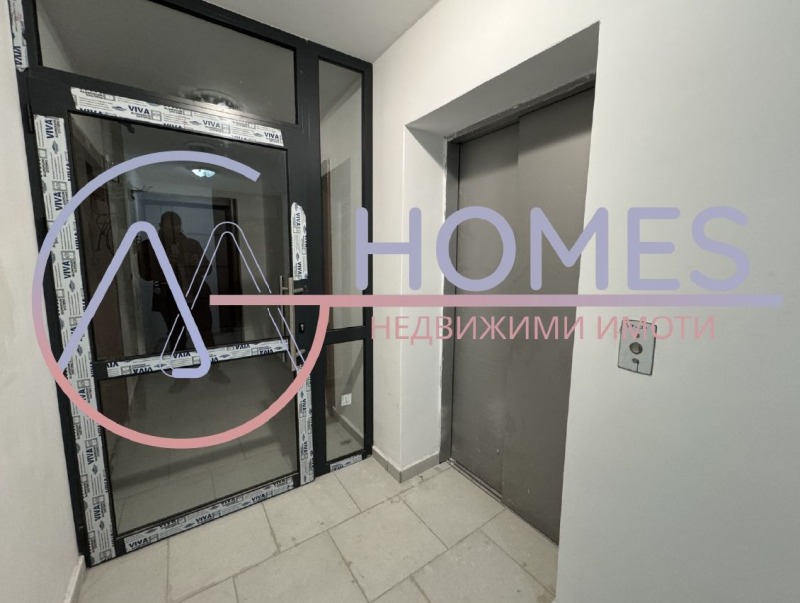 Продава 2-СТАЕН, гр. София, Люлин 8, снимка 8 - Апартаменти - 53494173