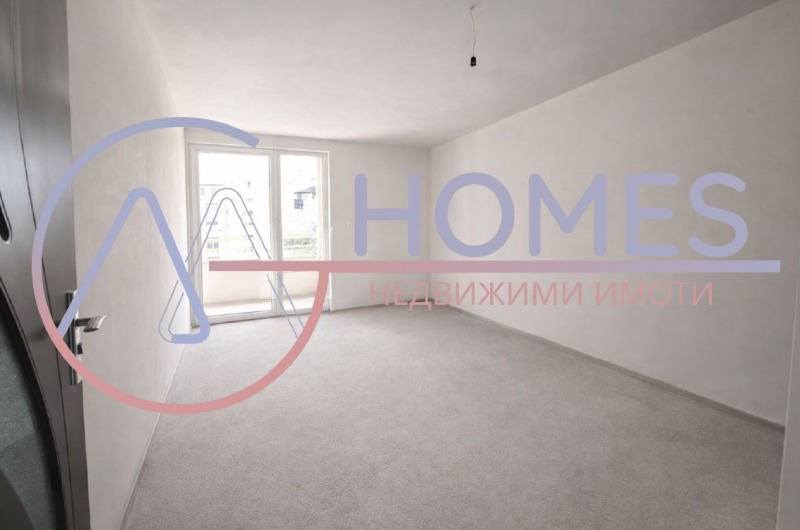 Продава 2-СТАЕН, гр. София, Люлин 8, снимка 2 - Апартаменти - 53494173