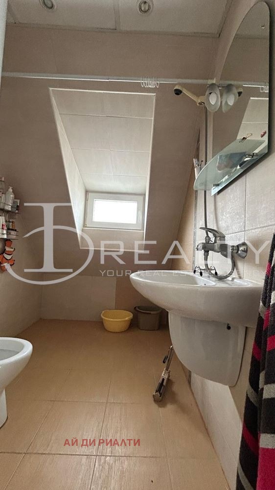 Продава 2-СТАЕН, с. Равда, област Бургас, снимка 12 - Апартаменти - 54142995