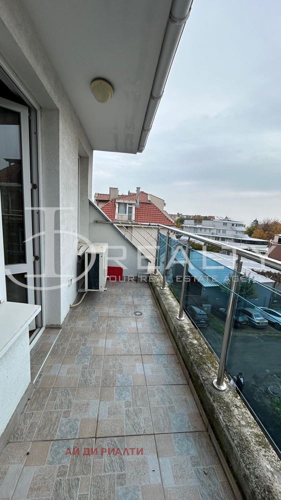 Продава 2-СТАЕН, с. Равда, област Бургас, снимка 13 - Апартаменти - 54142995