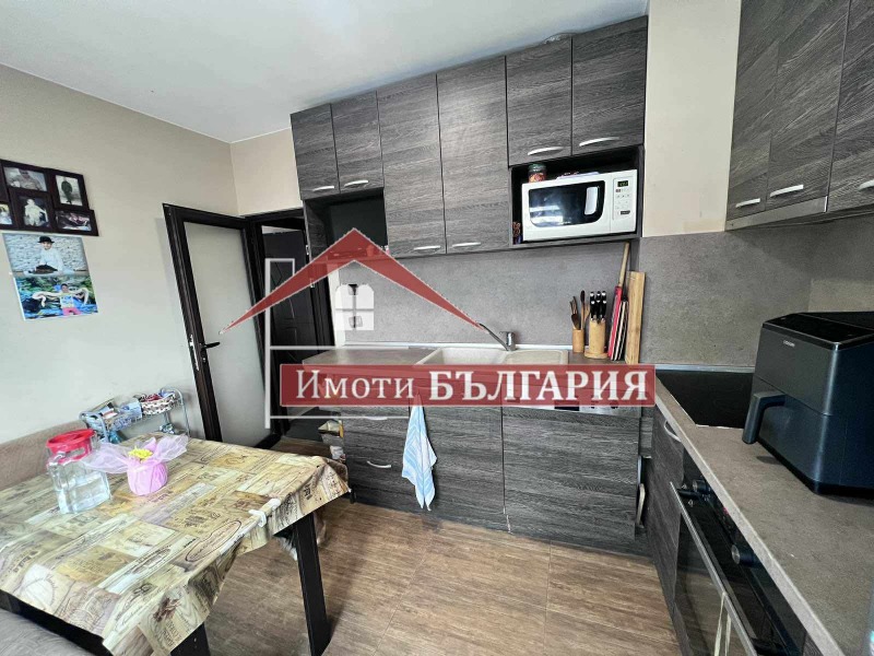 Продава 3-СТАЕН, гр. Сопот, област Пловдив, снимка 7 - Aпартаменти - 42971497