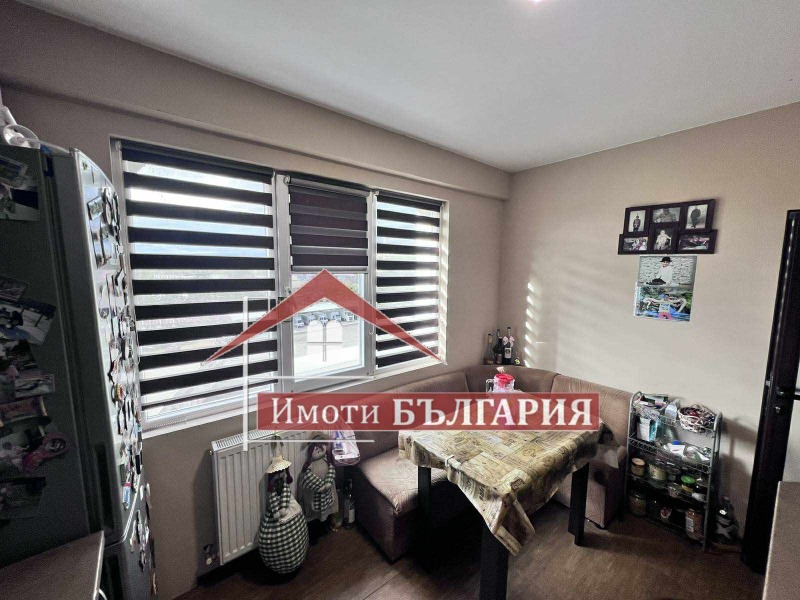 Продава  3-стаен област Пловдив , гр. Сопот , 76 кв.м | 32678008 - изображение [7]
