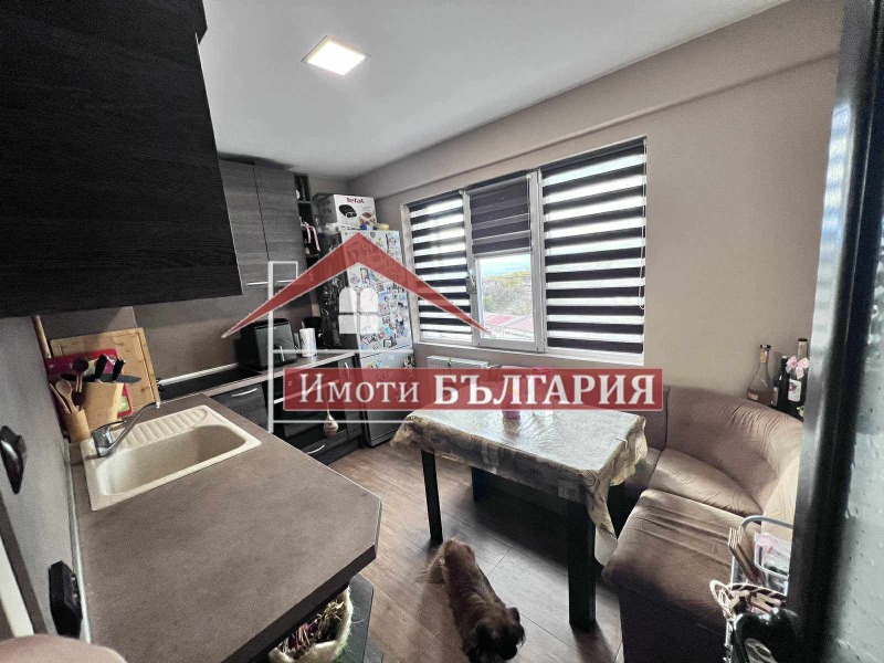 Продава 3-СТАЕН, гр. Сопот, област Пловдив, снимка 8 - Aпартаменти - 42971497