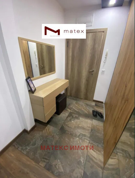 Продава 3-СТАЕН, гр. Варна, Възраждане 3, снимка 13 - Aпартаменти - 48114329