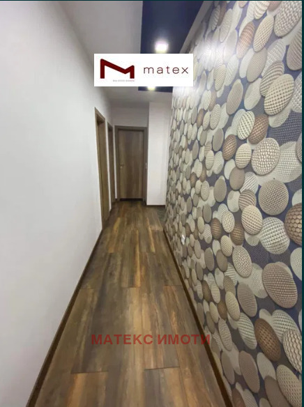 Продава 3-СТАЕН, гр. Варна, Възраждане 3, снимка 8 - Aпартаменти - 48114329